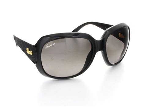 occhiale gucci 3616|Gucci GG3616/S D28 EU 60 Sunglasses .